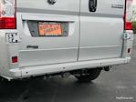 2024 Ram ProMaster 2500 High Roof FWD, Passenger Van for sale #31211T - photo 13