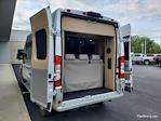 2024 Ram ProMaster 2500 High Roof FWD, Passenger Van for sale #31211T - photo 14