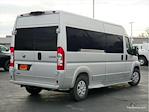 2024 Ram ProMaster 2500 High Roof FWD, Passenger Van for sale #31211T - photo 18