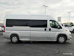 2024 Ram ProMaster 2500 High Roof FWD, Passenger Van for sale #31211T - photo 19