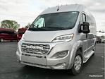 2024 Ram ProMaster 2500 High Roof FWD, Passenger Van for sale #31211T - photo 21