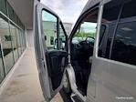 2024 Ram ProMaster 2500 High Roof FWD, Passenger Van for sale #31211T - photo 23