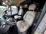 2024 Ram ProMaster 2500 High Roof FWD, Passenger Van for sale #31211T - photo 25