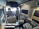 2024 Ram ProMaster 2500 High Roof FWD, Passenger Van for sale #31211T - photo 3