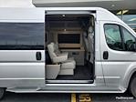 2024 Ram ProMaster 2500 High Roof FWD, Passenger Van for sale #31211T - photo 35