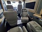 2024 Ram ProMaster 2500 High Roof FWD, Passenger Van for sale #31211T - photo 38