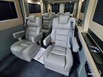 2024 Ram ProMaster 2500 High Roof FWD, Passenger Van for sale #31211T - photo 40