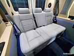 2024 Ram ProMaster 2500 High Roof FWD, Passenger Van for sale #31211T - photo 42