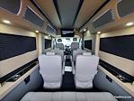 2024 Ram ProMaster 2500 High Roof FWD, Passenger Van for sale #31211T - photo 44