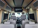 2024 Ram ProMaster 2500 High Roof FWD, Passenger Van for sale #31211T - photo 45