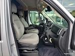 2024 Ram ProMaster 2500 High Roof FWD, Passenger Van for sale #31211T - photo 48