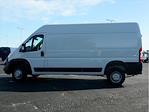 New 2024 Ram ProMaster 2500 High Roof Empty Cargo Van for sale #31245T - photo 3