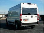 New 2024 Ram ProMaster 2500 High Roof Empty Cargo Van for sale #31245T - photo 4