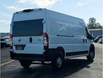 New 2024 Ram ProMaster 2500 High Roof Empty Cargo Van for sale #31245T - photo 5