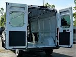 New 2024 Ram ProMaster 2500 High Roof Empty Cargo Van for sale #31245T - photo 6