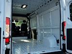 New 2024 Ram ProMaster 2500 High Roof Empty Cargo Van for sale #31245T - photo 2