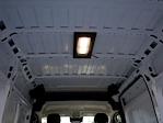 New 2024 Ram ProMaster 2500 High Roof Empty Cargo Van for sale #31245T - photo 7