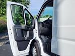 New 2024 Ram ProMaster 2500 High Roof Empty Cargo Van for sale #31245T - photo 8