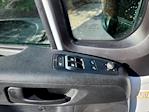 New 2024 Ram ProMaster 2500 High Roof Empty Cargo Van for sale #31245T - photo 9