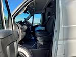 New 2024 Ram ProMaster 2500 High Roof Empty Cargo Van for sale #31245T - photo 10