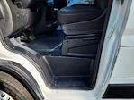 New 2024 Ram ProMaster 2500 High Roof Empty Cargo Van for sale #31245T - photo 11