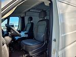 New 2024 Ram ProMaster 2500 High Roof Empty Cargo Van for sale #31245T - photo 12
