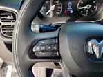 New 2024 Ram ProMaster 2500 High Roof Empty Cargo Van for sale #31245T - photo 13