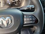 New 2024 Ram ProMaster 2500 High Roof Empty Cargo Van for sale #31245T - photo 14