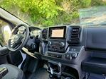 New 2024 Ram ProMaster 2500 High Roof Empty Cargo Van for sale #31245T - photo 17