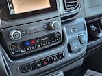 New 2024 Ram ProMaster 2500 High Roof Empty Cargo Van for sale #31245T - photo 19