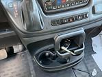 New 2024 Ram ProMaster 2500 High Roof Empty Cargo Van for sale #31245T - photo 20