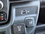 New 2024 Ram ProMaster 2500 High Roof Empty Cargo Van for sale #31245T - photo 21