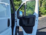 New 2024 Ram ProMaster 2500 High Roof Empty Cargo Van for sale #31245T - photo 22