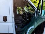 New 2024 Ram ProMaster 2500 High Roof Empty Cargo Van for sale #31245T - photo 24