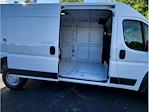 New 2024 Ram ProMaster 2500 High Roof Empty Cargo Van for sale #31245T - photo 25