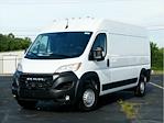 New 2024 Ram ProMaster 2500 High Roof Empty Cargo Van for sale #31245T - photo 31