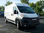 New 2024 Ram ProMaster 2500 High Roof Empty Cargo Van for sale #31245T - photo 33