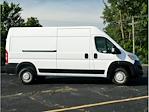New 2024 Ram ProMaster 2500 High Roof Empty Cargo Van for sale #31245T - photo 34