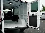 2024 Ram ProMaster 1500 Standard Roof FWD, Empty Cargo Van for sale #31248T - photo 10