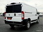 2024 Ram ProMaster 1500 Standard Roof FWD, Empty Cargo Van for sale #31248T - photo 12