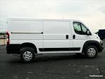 2024 Ram ProMaster 1500 Standard Roof FWD, Empty Cargo Van for sale #31248T - photo 13