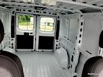 2024 Ram ProMaster 1500 Standard Roof FWD, Empty Cargo Van for sale #31248T - photo 15