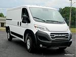 2024 Ram ProMaster 1500 Standard Roof FWD, Empty Cargo Van for sale #31248T - photo 16