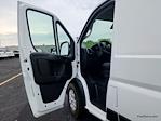 2024 Ram ProMaster 1500 Standard Roof FWD, Empty Cargo Van for sale #31248T - photo 17