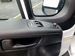 2024 Ram ProMaster 1500 Standard Roof FWD, Empty Cargo Van for sale #31248T - photo 18