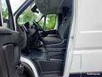 2024 Ram ProMaster 1500 Standard Roof FWD, Empty Cargo Van for sale #31248T - photo 19