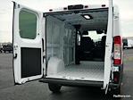 2024 Ram ProMaster 1500 Standard Roof FWD, Empty Cargo Van for sale #31248T - photo 3