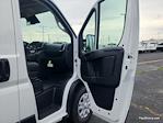 2024 Ram ProMaster 1500 Standard Roof FWD, Empty Cargo Van for sale #31248T - photo 31