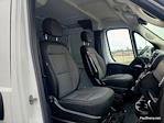 2024 Ram ProMaster 1500 Standard Roof FWD, Empty Cargo Van for sale #31248T - photo 33