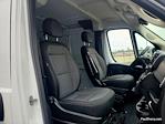 2024 Ram ProMaster 1500 Standard Roof FWD, Empty Cargo Van for sale #31248T - photo 5